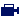 Understanding Type 1 Diabetes