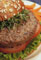 Healthy Skills For Your Grill