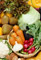 How To Eat A Heart-Healthy Diet